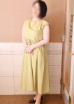 かすみ