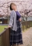 セレブスタイル にこ