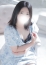 錦糸町人妻ヒットパレード あお