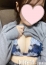 横浜回春性感マッサージ倶楽部 ひなた