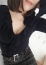 人妻の秘密 成田 ありさ