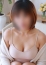 千葉中央人妻援護会 あきな