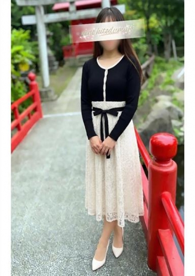 上野人妻城 沙綾(さあや)