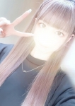 まゆな 