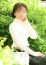 出会い系人妻ネットワーク品川～東京編 栞里