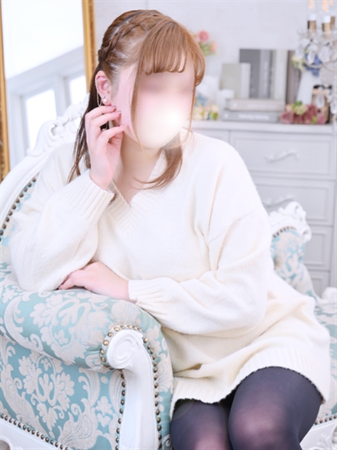 柏人妻花壇 ましろ