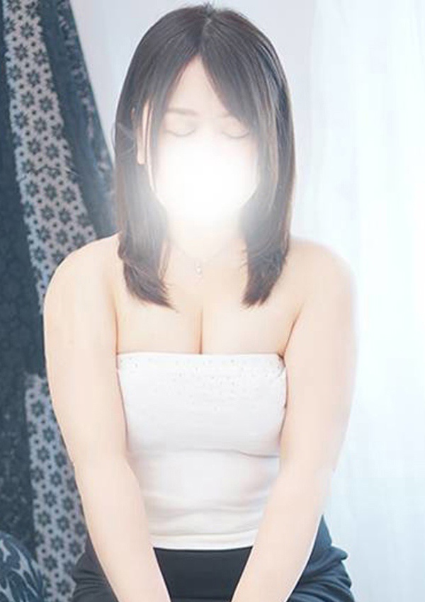 クラブルージュ 由香