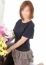 デリバリーヘルス埼玉人妻 つばき