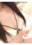 長崎デリヘル アンジュ りり