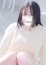 ほんとうの人妻 町田店 結衣ーゆい