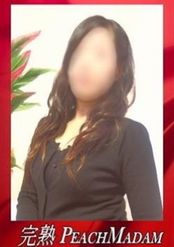 桃色奥様～西船橋の情事～ もとこ