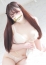 ほんとうの人妻 町田店 桃奈―ももな