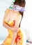 所沢人妻城 風華