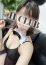 金沢人妻倶楽部 さゆり奥様