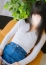 徳島ファッションヘルス  カリスマ みらい