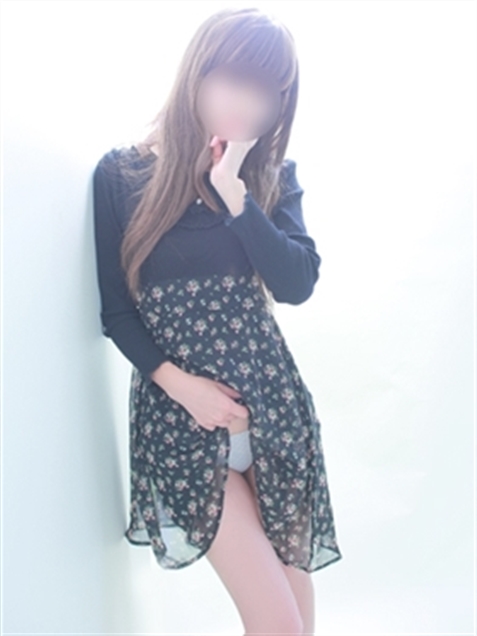 姫路人妻クラブ りいさ