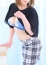 30代40代50代と遊ぶなら博多人妻専科24時 片瀬 めぐ