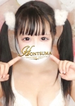 萌葉ーもえは