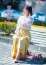 五十路マダム 岡山店 宮滝みか