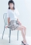 姫路人妻クラブ りりな