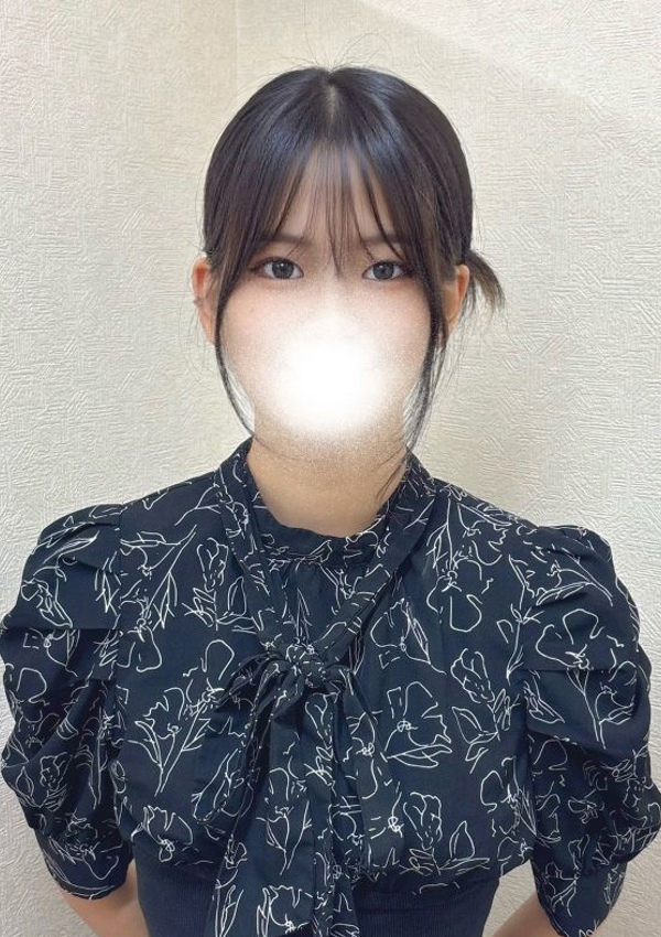 錦糸町人妻ヒットパレード らんか