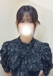 らんか