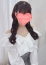20代・30代★博多で評判のお店はココです! クロエ