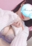 やまとなでしこ豊橋店～人妻エロエロ星人～ つばき