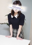 双葉