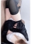 奥様生レンタル イチゴ