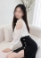 千葉中央人妻援護会 ひなみ