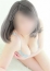 姫路人妻クラブ かなた(体験)