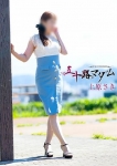 上原さき
