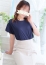 松戸人妻花壇 九条ねぎ
