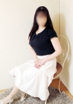 あさこ