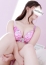 ほんとうの人妻 厚木店 美月-みつき