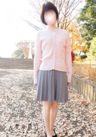 人妻小旅行-アバンチュール- まひろ