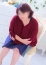完熟ばなな川崎 こゆき
