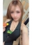タイレディ みさき
