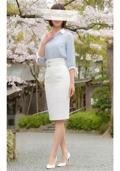 上野人妻城 美都穂(みずほ)