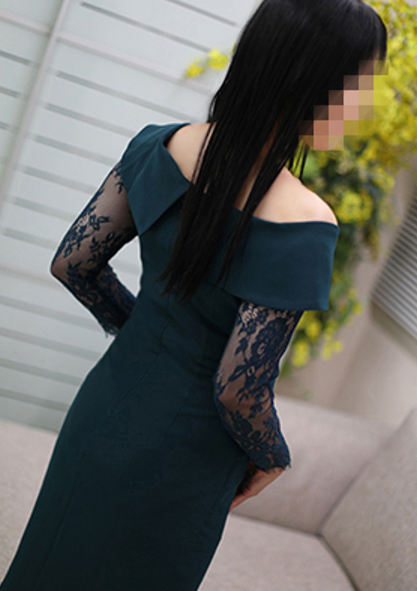 人妻出逢い会 百合の園 品川店 東山(ひがしやま)