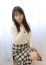 完熟ばなな八王子 みかさ