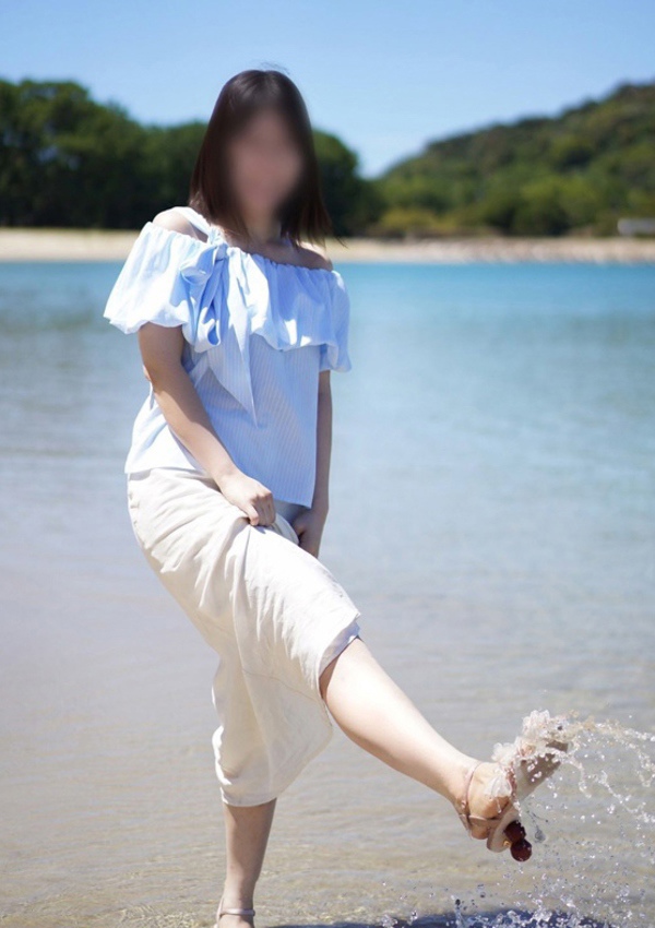 セレブスタイル まき