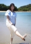 セレブスタイル まき