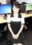 名古屋デリヘル業界未経験 つばめ