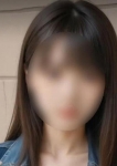 体験ユィナ