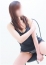姫路人妻クラブ くみこ