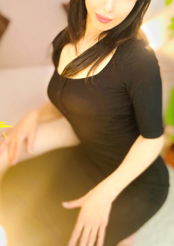 完熟ばなな千葉 はづき