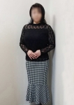 みどり