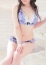 30代40代50代と遊ぶなら博多人妻専科24時 桐生 あかり